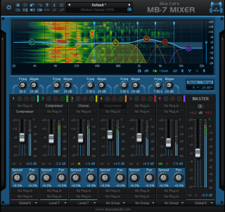 descargar albino 3 vst full mega