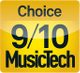Blue Cat's MB7 Mixer: Music Tech Magazine's Choice