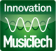 Blue Cat's MB7 Mixer was granted the Innovation Award by Music Tech Magazine