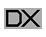 DirectX