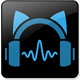 Blue Cat Audio Forum