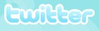 Follow Blue Cat Audio on Twitter Follow Blue Cat Audio on Twitter