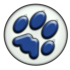 Welcome to Blue Cat Audio