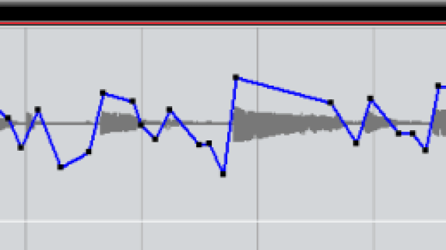 Blue Cat's Digital Peak Meter (Win only, discontinued) - Convert Audio to Automation Curves (VST, DX, Windows only) (Freeware) Blue Cat's Digital Peak Meter (Win only, discontinued) - Convert Audio to Automation Curves (VST, DX, Windows only) (Freeware)