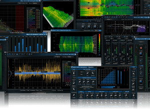 All Blue Cat Audio Plug-ins are created With Blue Cat's Skinning Language (KUIML)