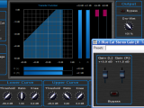Read Tutorial - Real Time Side Chain Dynamics Processing - Easy Methodology for Side Chain Compression with DirectX and VST Plugins