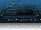 Read Tutorial - Blue Cat's Dynamics Video - Blue Cat's Dynamics explained