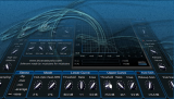 Read Tutorial - Blue Cat's Dynamics Video Tutorial - Blue Cat's Dynamics explained Read Tutorial - Blue Cat's Dynamics Video Tutorial - Blue Cat's Dynamics explained