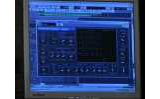 Read Tutorial - Mixing Session With Blue Cat Audio Plugins - Our Dynamics and EQ DirectX and VST Plugins Reviewed (Video) Read Tutorial - Mixing Session With Blue Cat Audio Plugins - Our Dynamics and EQ DirectX and VST Plugins Reviewed (Video)