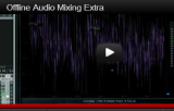 Read Tutorial - Comparing Masters with Blue Cat's FreqAnalyst Multi