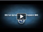 Tutorial - Blue Cat's FreqAnalyst Multi Introduction Video