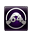 64-bit AAX 64-bit AAX