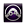 64-bit AAX 64-bit AAX