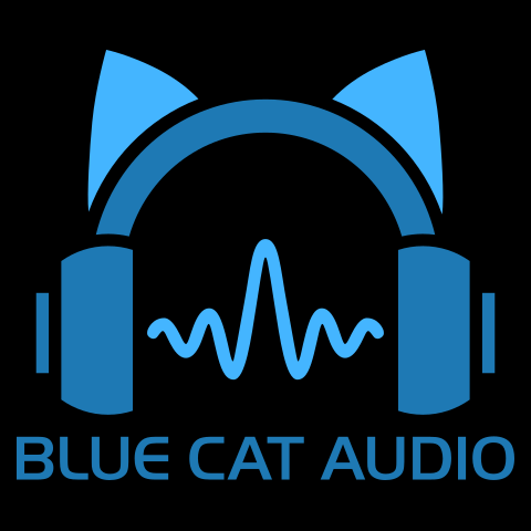 blue cat s goodies t shirts caps free desktop wallpapers and skins