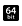 Windows x64 (64-bit) Windows x64 (64-bit)