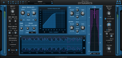 vst to rtas adapter win