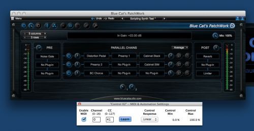 blue cat audio blue cats patchwork v1.7.aax blue cat audio blue cats patchwork v1.7.aax