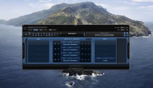 logic pro x catalina download