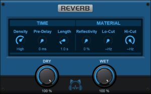How to Make Reverb Sound Good