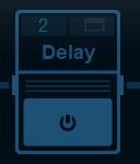 Bypassed Plug-In