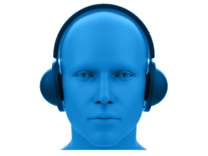 The Problem With Headphones And How To Fix It! The Problem With Headphones And How To Fix It!