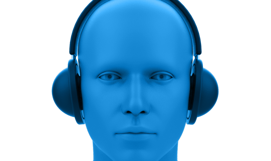 The Problem With Headphones And How To Fix It!