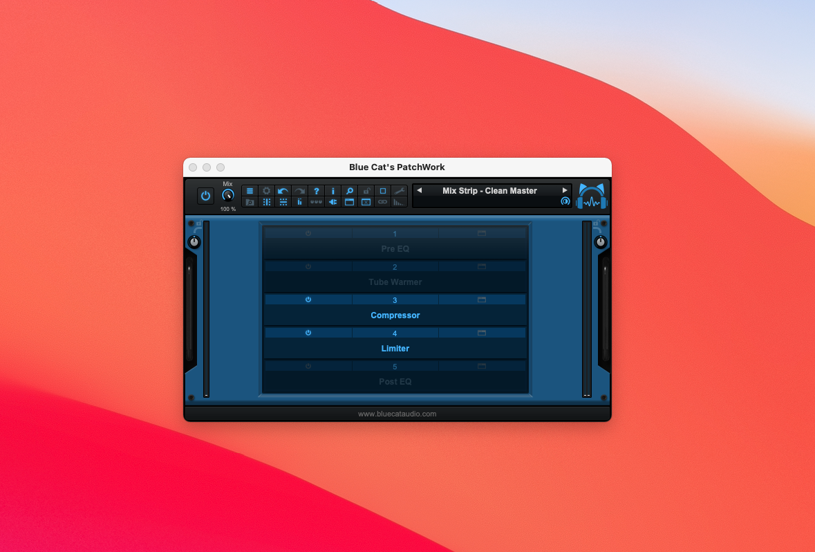 Apple Silicon Now Supports Roblox: Steps to Install the Fully