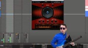 How To Get Insane Feedback at ANY Volume