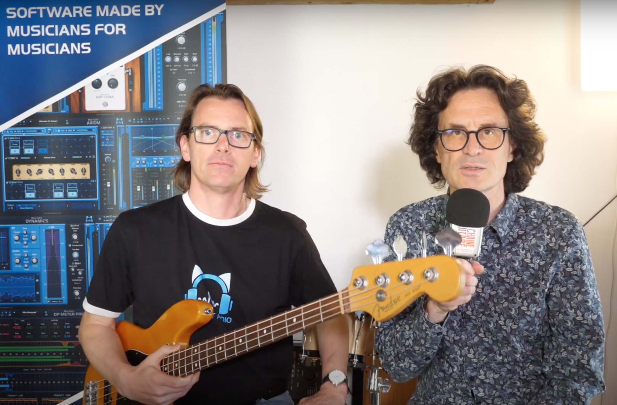 BCA-Bass-tones-PJ-2.png