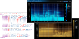 Customize The Colors of Your Plugins (Skins)