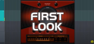 A First Look At Blue Cat’s AcouFiend Feedback Generator