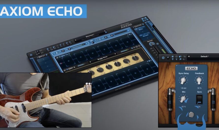 Nuno Bettencourt’s Flight Of The Bumble Bee