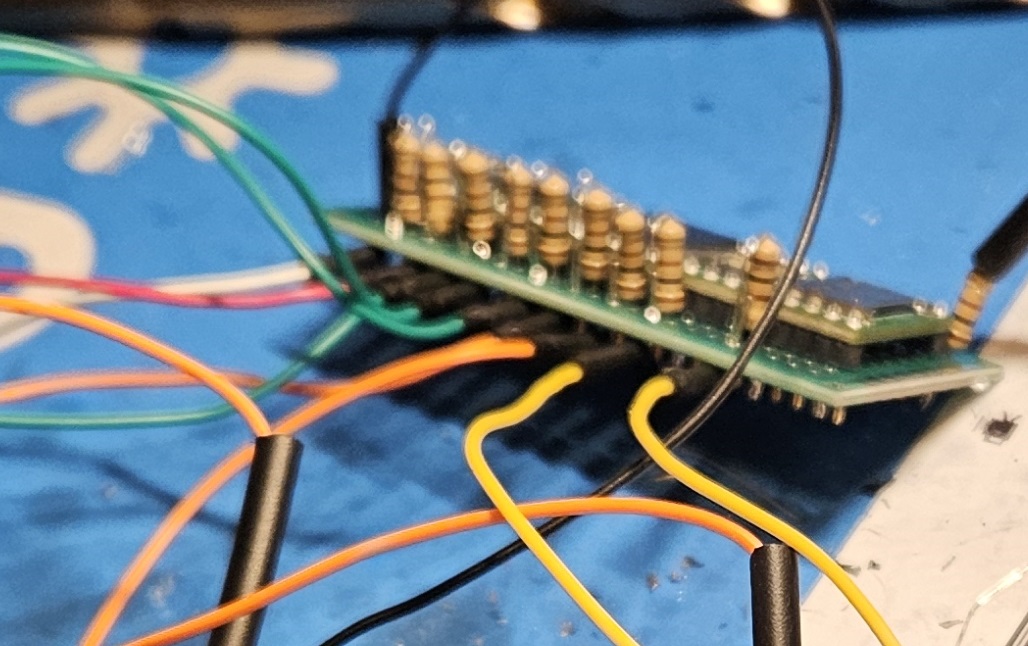 DIY MIDI Controller For Amp Simulation: How To Build Your Own – The ...