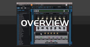 Getting Started With Axiom – An Overview Getting Started With Axiom – An Overview