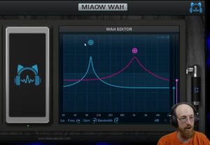 Miaow Wah Overview