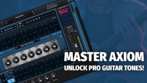 Master Axiom – Free SWA Complete Chapter