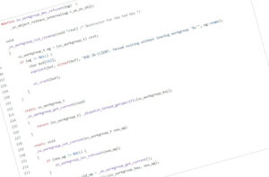 Plug-Ins On MacOS: How To Fix Realtime Multicore Processing Performance Plug-Ins On MacOS: How To Fix Realtime Multicore Processing Performance