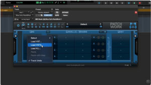 How To Load VSTs in Pro Tools Easily