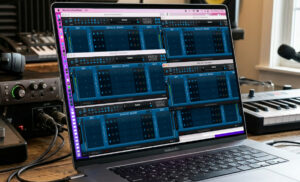 How To Launch Multiple Instances of an Application on Mac?