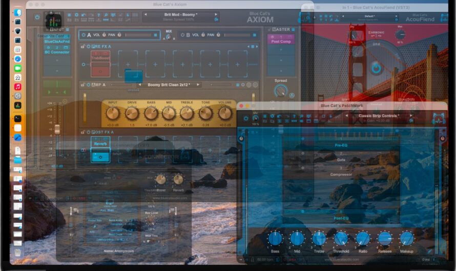 MacOS 27 Golden Gate Compatibility