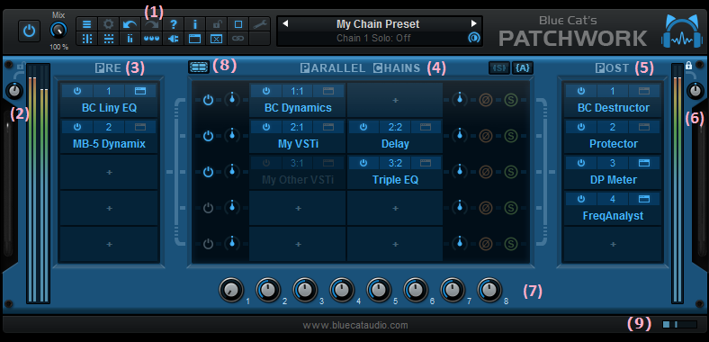 autotune for pro tools 12 mac free download autotune for pro tools 12 mac free download