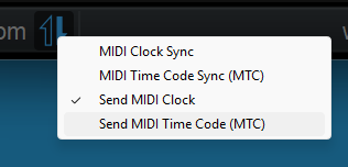 midi_sync