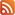 RSS Feed