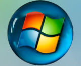 Blue Cat Audio Plugins & Microsoft Windows Vista - Click for Screenshot