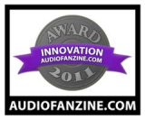 Blue Cat's Analysis Pack was granted the 2011 Innovation Award by Audiofanzine