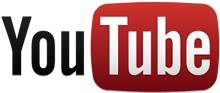 Blue Cat Audio's Official Youtube Channel