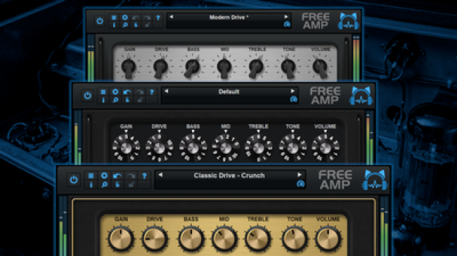All Software - Our Entire Audio Plug-ins Collection, With Bundles and ...