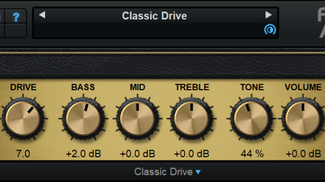 Blue Cat's Free Amp - The Free Guitar Amp Sim Plug-In (VST, AU, AAX, VST3) (Freeware) Blue Cat's Free Amp - The Free Guitar Amp Sim Plug-In (VST, AU, AAX, VST3) (Freeware)