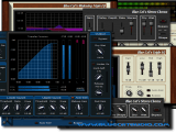 Download free skins for the Freeware Pack