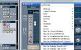 Read Tutorial - Blue Cat's Digital Peak Meter Pro In Cubase (Live) - Real Time MIDI CC Generation for VST Plugins
